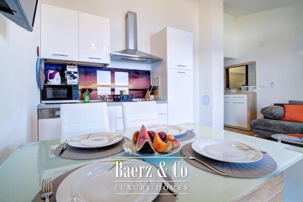 photo 15 Senj, House with four apartments and a swimming pool, 346 m²