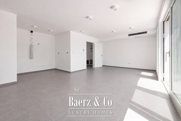 photo 6 Opatija Privé, exclusive three-room apartmant 86 m², swimming pool, gym
