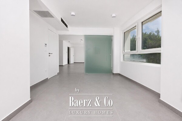 photo 12 Opatija Privé, exclusive three-room apartmant 84 m², swimming pool, gym