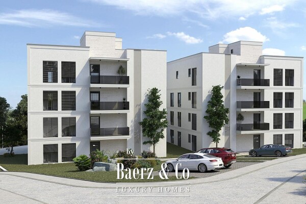photo 13 Primošten, four bedroom penthouse with a roof terrace and swimming pool, 226.02 m²