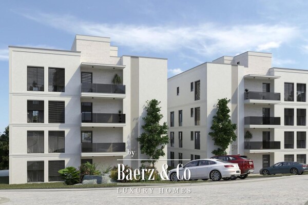 photo 18 Primošten, four bedroom penthouse with a roof terrace and swimming pool, 226.02 m²