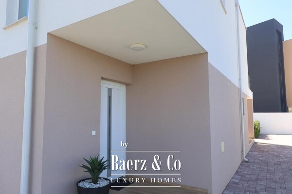 photo 13 Zaton, modern villa with a pool and a large garden
