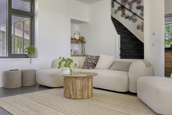 photo 17 Tholenseweg 6