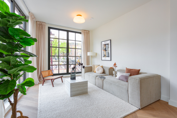 photo 5 Schiemanstraat 10