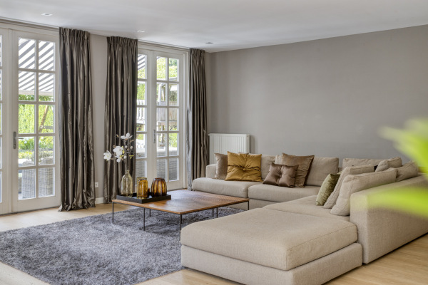 photo 7 Heisteeg 16