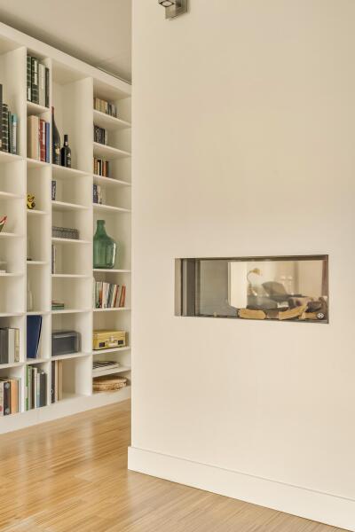 photo 10 Milletstraat 42 3