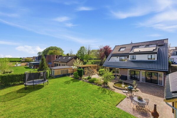 photo 57 Havendam 13