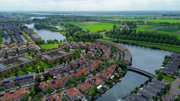 photo 6 Bouwlust 125