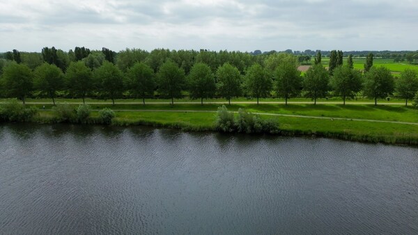 photo 48 Bouwlust 125