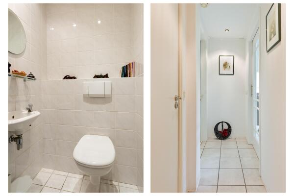 photo 60 Zutphensestraatweg 17