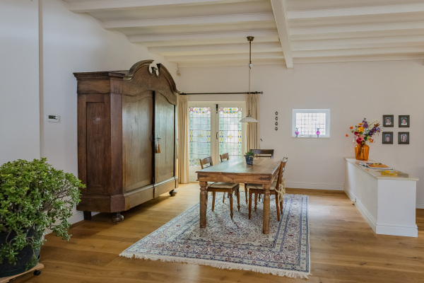 photo 16 Heereweg 421 A