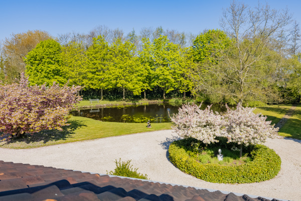 photo 59 Heereweg 421 A