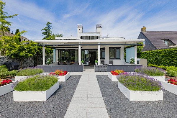 photo 83 Roerdomperf 10