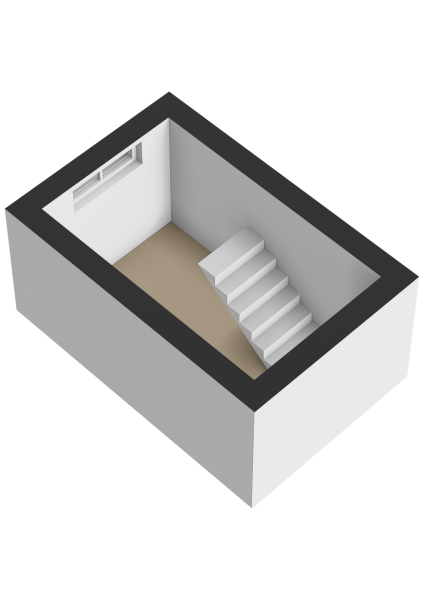 Floor Plan 6 - Kralingseweg 371