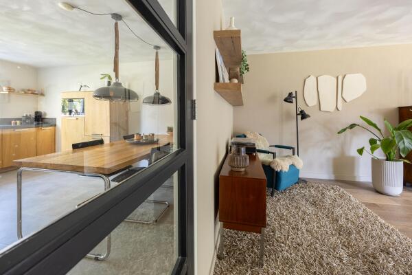 photo 28 van Ruysdaellaan 12