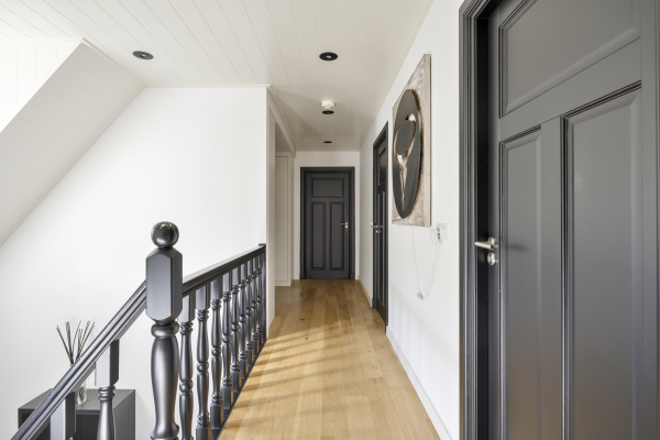 photo 17 Diepenbrockstraat 11