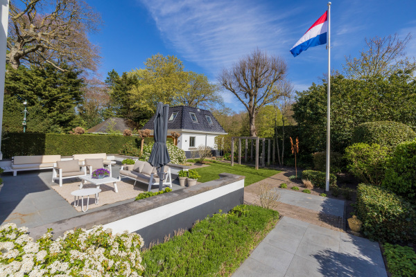 photo 31 Offemweg 31