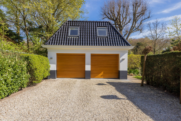 photo 60 Offemweg 31