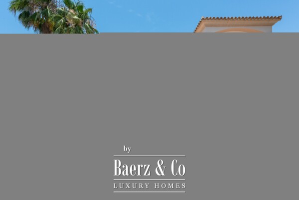 photo 9 Beautiful luxury home in Sotogrande, La Reserva - Zona L