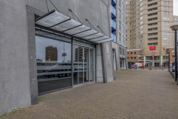 photo 5 Zwolsestraat 11 B