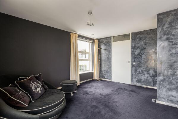photo 12 Zwolsestraat 11 B