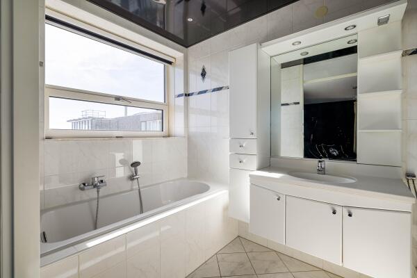 photo 14 Zwolsestraat 11 B