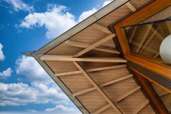 photo 48 Botsholsedwarsweg 3
