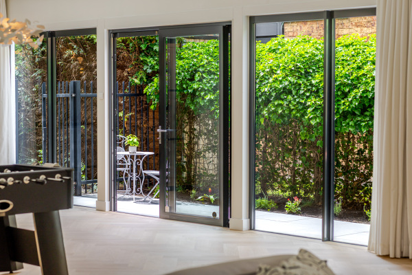 photo 66 Lamsrustlaan 72