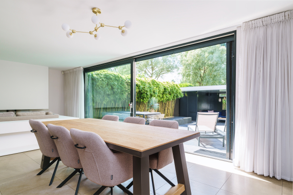 photo 12 Olympiadelaan 8