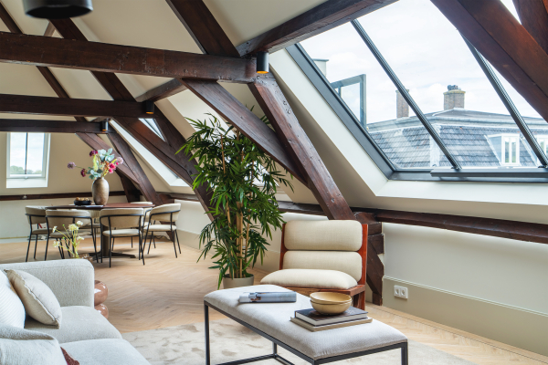 photo 7 Rijksstraatweg 104 B