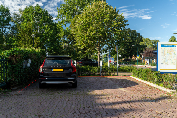 photo 42 Rijksstraatweg 104 B
