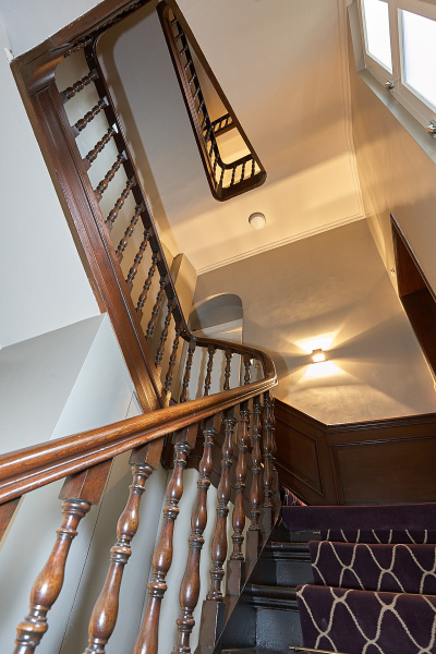 photo 21 Plaats 24 A
