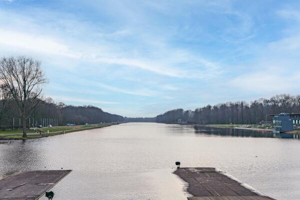 photo 28 Doornburg 169