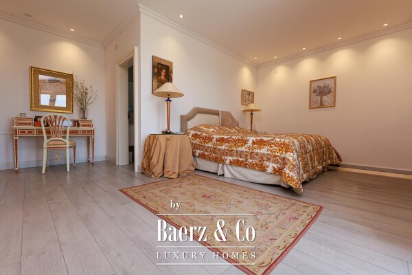 photo 13 Crikvenica, Barci - Luxury Villa with Commercial Space and Swimming Pool