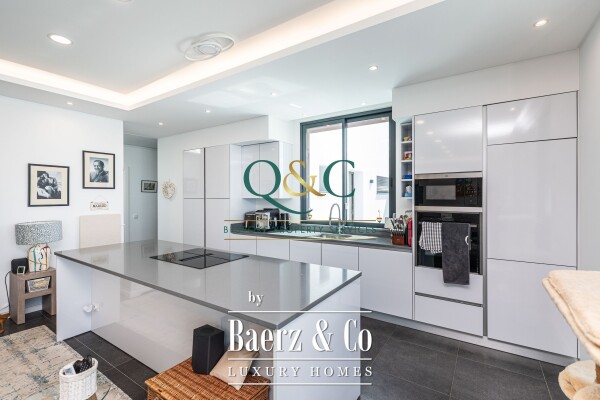photo 8 Beautiful luxury home in São Brás de Alportel, São Brás de Alportel