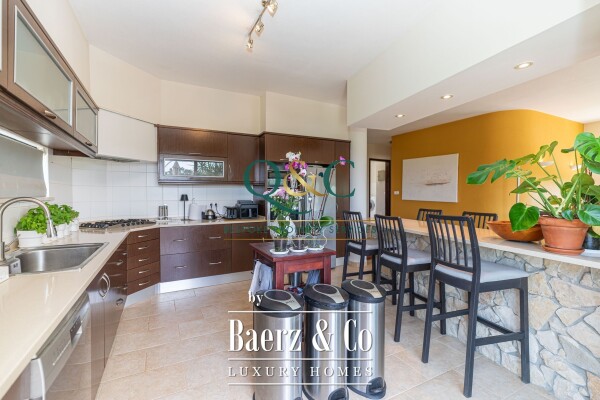 photo 26 Beautiful luxury home in São Brás de Alportel, Bico Alto