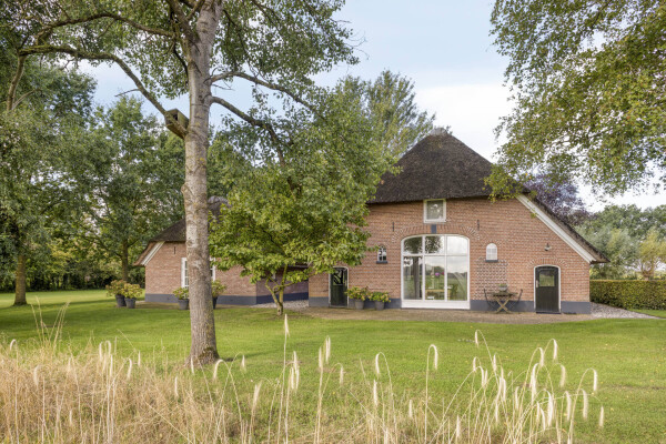 photo 35 Haarbroeksteeg 6