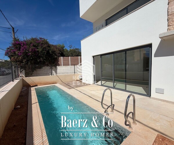 photo 2 Beautiful luxury home in Jesus