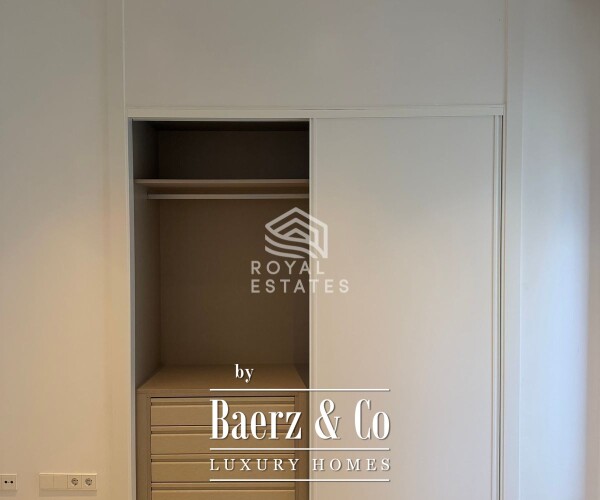 photo 16 Beautiful luxury home in Jesus