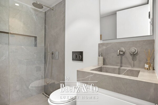 photo 43 Villa - Nueva Andalucia - Marbella - Ref: 8737
