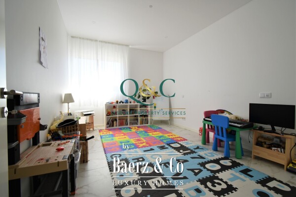 photo 9 Beautiful luxury home in Santa Bárbara de Nexe, Countryside