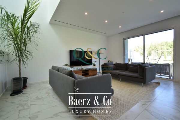 photo 25 Beautiful luxury home in Santa Bárbara de Nexe, Countryside