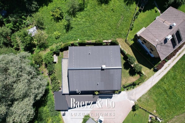 photo 26 Beautiful luxury home in Söll