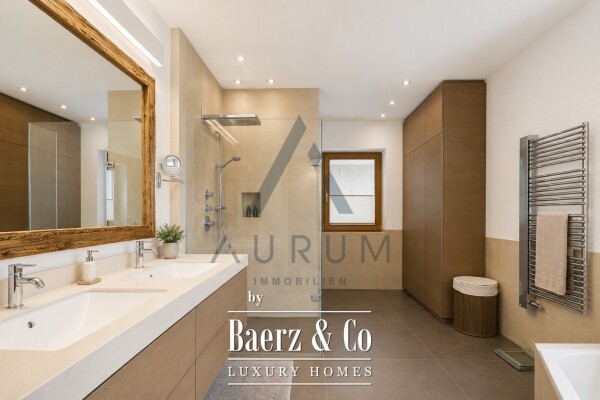 photo 17 Beautiful luxury home in Ellmau