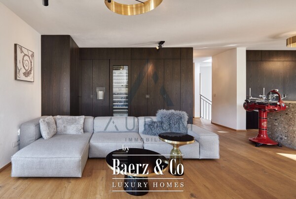 photo 3 Beautiful luxury home in Kitzbühel