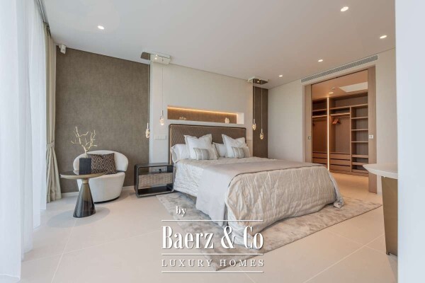photo 10 Beautiful luxury home in Roca Llisa, Roca Llisa