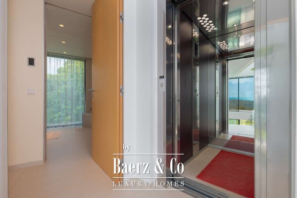 photo 18 Beautiful luxury home in Roca Llisa, Roca Llisa