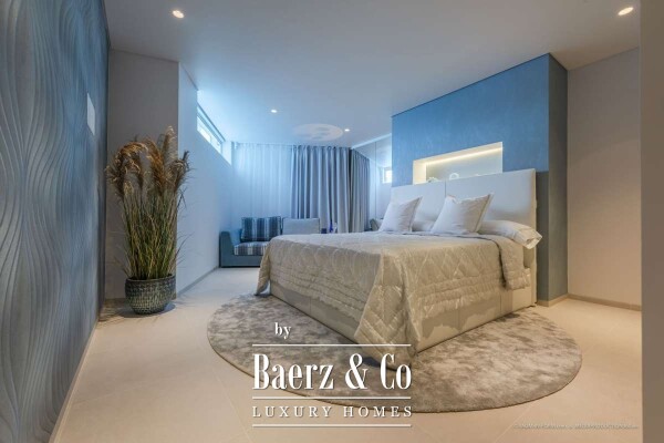 photo 19 Beautiful luxury home in Roca Llisa, Roca Llisa