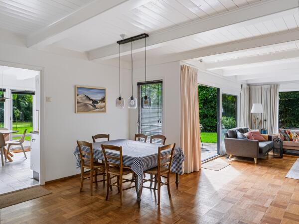 photo 11 Cornelis van Foreestlaan 11