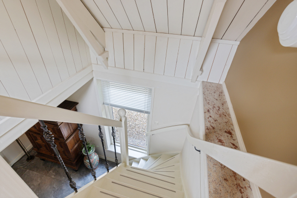 photo 33 Sedyk 5